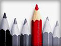 Creative Solutions