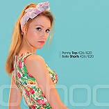 Print