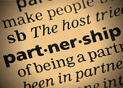 Affiliate Marketing