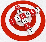 Paid Search