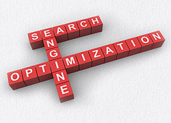 Natural Search