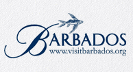 barbados