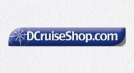 Dcruiseshop.com