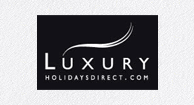luxury
