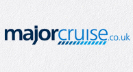 majorcruise.co.uk