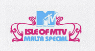isle of MTV