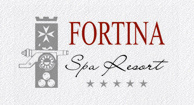 Fortina