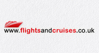 flightandcruises.co.uk