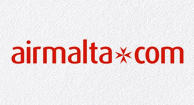 airmalta.com