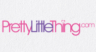 prettylittlething