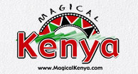 magical kenya