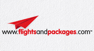 flight and packages