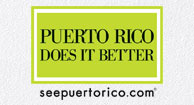 puerto rico