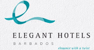 Elegant Hotels