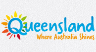 Queensland