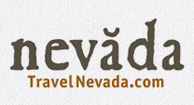 Nevada TravelNevada.com