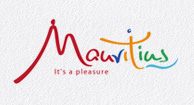 MauviTias it's a pleasure
