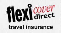 flexi cover direct