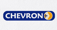 chevron