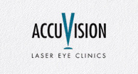 accuvision