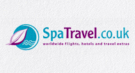 spatravel.co.uk