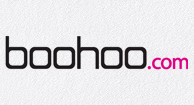 boohoo.com