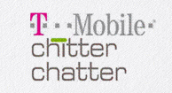 chitter chatter