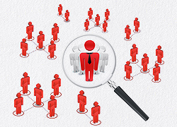 Paid Search