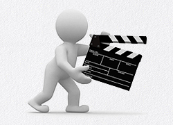TV Production & Clearcast Approval
