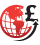 web